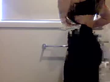 Cam for naughtycouple33