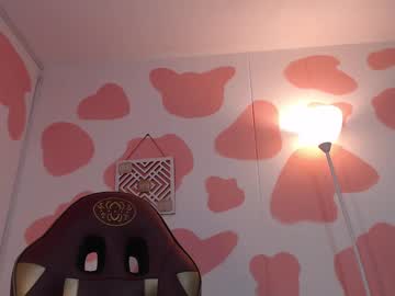 webcam girl _miss_hinata_ image #9279218