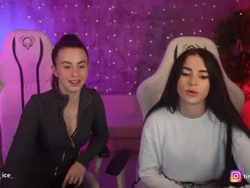 webcam couple anabel054 image #6466792