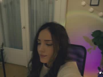 webcam girl annahaven image #9108755