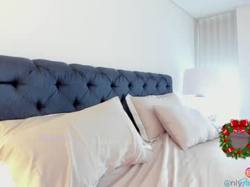 webcam girl emma_lu1 image #662394