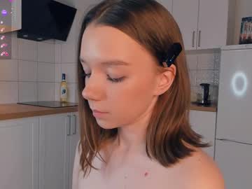 webcam girl sweeet_candyy image #9537592