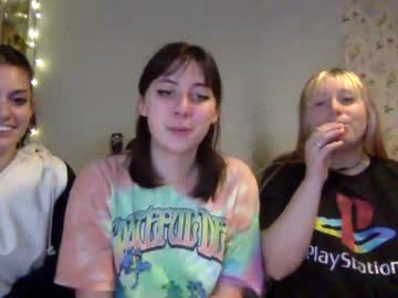 webcam girl wallabyxxx image #3295572