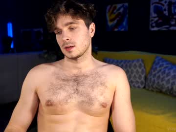 webcam man waynenorth image #7972142