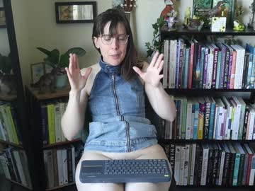 webcam girl ellynaomi image #9526166
