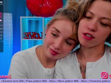 webcam couple huntertiana image #1068820