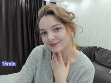 webcam girl leksi__sexy image #3922489