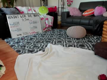 webcam girl skyewatson image #7246108