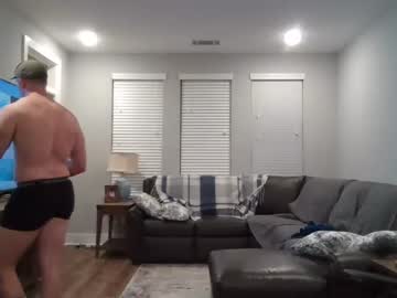 webcam man discgolf4life image #1815118