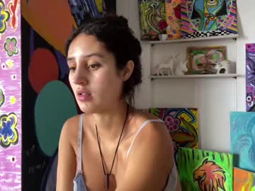 webcam couple jenny_taborda image #3319291