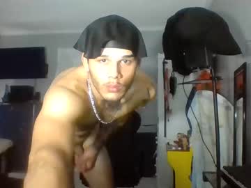 webcam man kylewhitedgs image #2843885