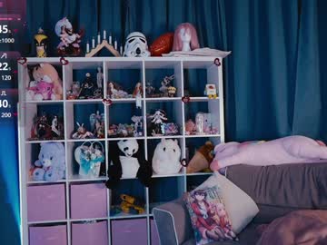 webcam girl madnessalise image #8951828