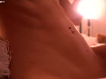 webcam girl shiningstarrr image #9484203