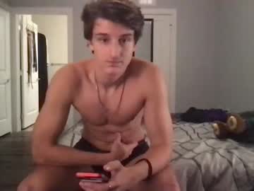 webcam man tygarrett image #2332759