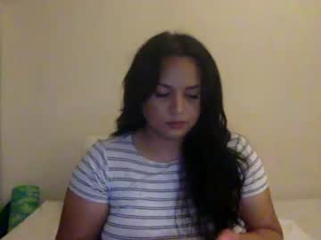 webcam girl iamplutonianlust image #2291301