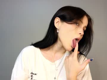 webcam girl kr1stinarrow image #4793061