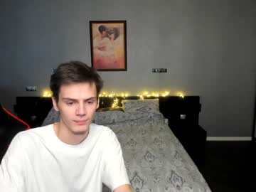 webcam couple mia_n_harry image #5134269