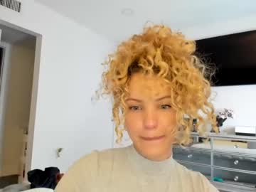 webcam girl theislandgirl image #5661286