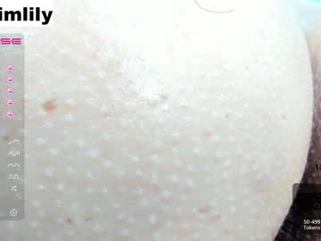 webcam girl imlily96 image #1308909
