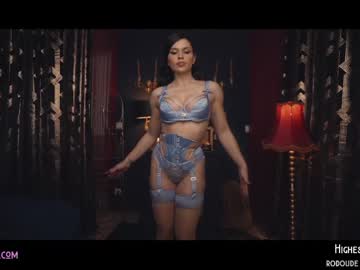 webcam girl lucieoude_ image #1505755