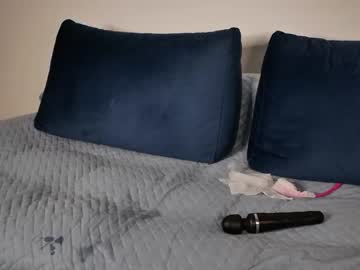 webcam girl minimollyq image #4715553