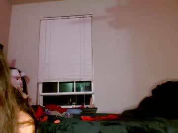 webcam couple veronicawellss image #4099820