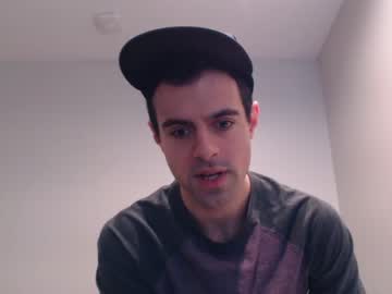 webcam man michmark23 image #878099