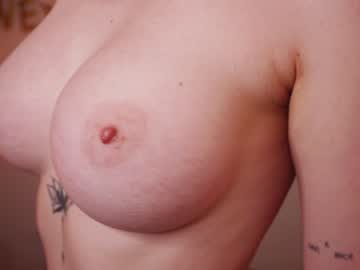 webcam girl vixenp image #6078521