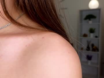 webcam girl aryamirelle image #8486028