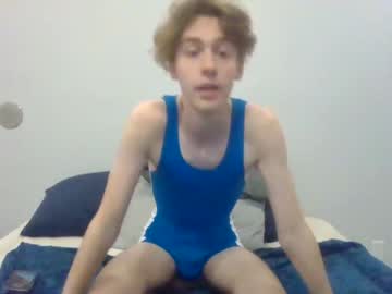 webcam man collegewrestler19 image #1808037