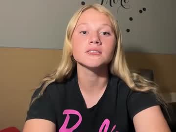 webcam girl kayleighashford image #9578485