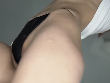webcam girl neferpita image #6507548
