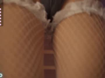 webcam girl angels_kiss image #6433636