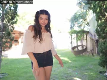 webcam girl loollypop24 image #6434820