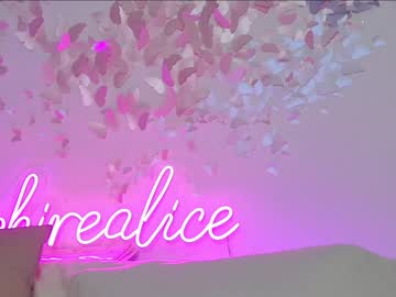 webcam girl sapphirealice image #1128125