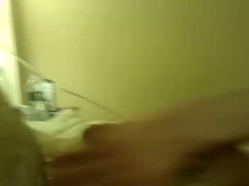 webcam couple sensitiveus image #6875628