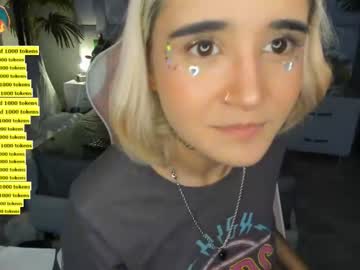 webcam girl sugar_troubl3 image #1291562