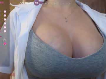webcam girl welcome2pleasureland image #6710470