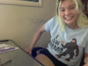 webcam couple alicegirly image #748577