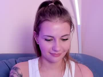 webcam girl hustleebabyy image #2829960