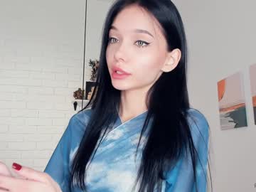 webcam girl riskyproject image #7963043