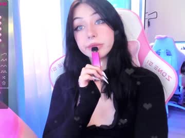 webcam tranny sanabreak image #4355636