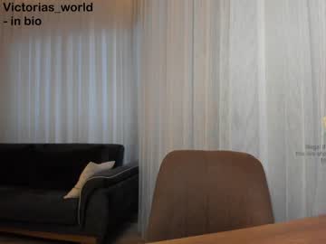 webcam girl victorias_world image #2450937