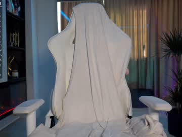 webcam girl xoxo_emma image #1305714