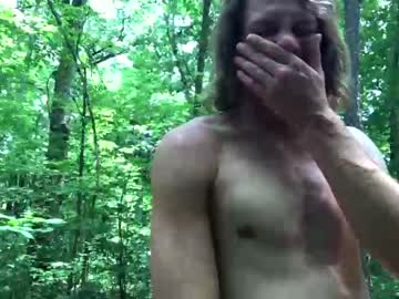 webcam man decentdick93 image #2177820