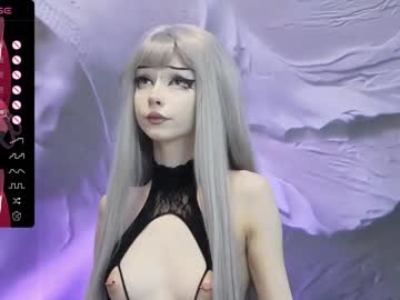 webcam girl xenomy image #6053534
