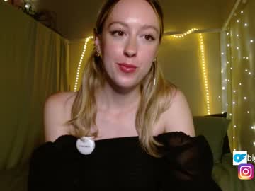 webcam couple bigeyesxo image #5360999