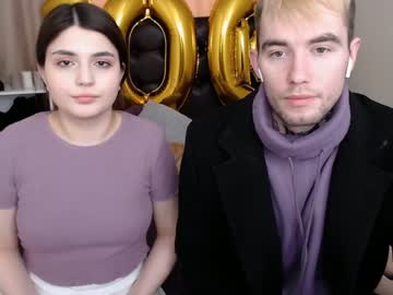 webcam couple hizgi image #1421043