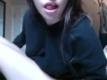 webcam girl sugarsquirtt image #2550179