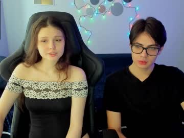 webcam couple zzefirki image #1198383